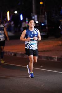 BIB: 
                            <button type="button" onclick="openModal(24074458)" class="btn btn-primary btn-sm float-right btn-popup" data-toggle="modal" data-target=".modal-high-quality">
                        <i class="fas fa-shopping-cart"></i> Add to Cart
                    </button>
                                            <button type="button" onclick="isThisMe(24074458, true)" class="btn btn-success btn-sm float-right btn-popup btn-isme hidden" data-toggle="tooltip" data-placement="bottom" title="นี่คือรูปของคุณใช่ไหม คลิกที่นี่เพื่อเอาเข้าอัลบั้ม">
                        <i class="fas fa-plus"></i> Add to album
                    </button>
                    <button type="button" onclick="isThisMe(24074458, false)" class="btn btn-warning btn-sm float-right btn-popup btn-isnotme hidden">
                        <i class="fas fa-ban"></i> Remove from album
                    </button>